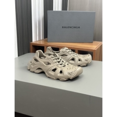 Balenciaga Track Shoes